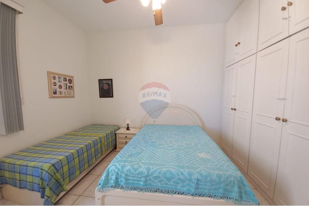 Apartamento - Venda - Guarujá , São Paulo - 5d0c5ea2-40ca-4ed1-9f54-9b1d3cafd234.jpg - 690551038-317