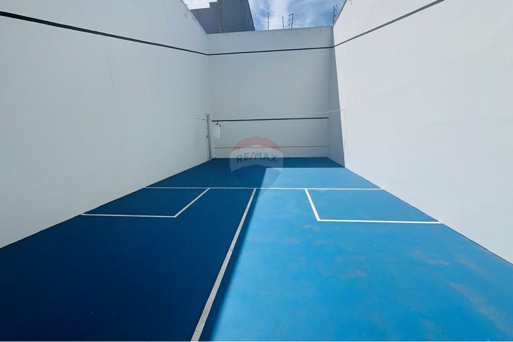 Casa - Venda - Peruíbe , São Paulo - IMG_1058.jpg - 691111016-36