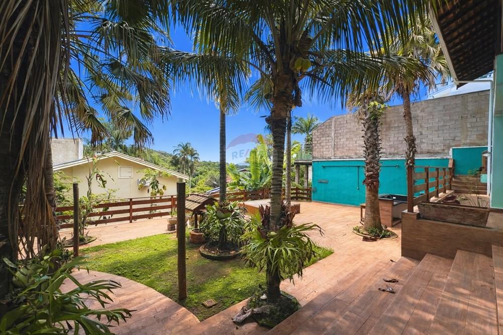 Casa de Condomínio - Alugar - Campinas , São Paulo - 84D16F15-66A6-4912-9649-F5FEEC09761B.jpg - 690171004-1