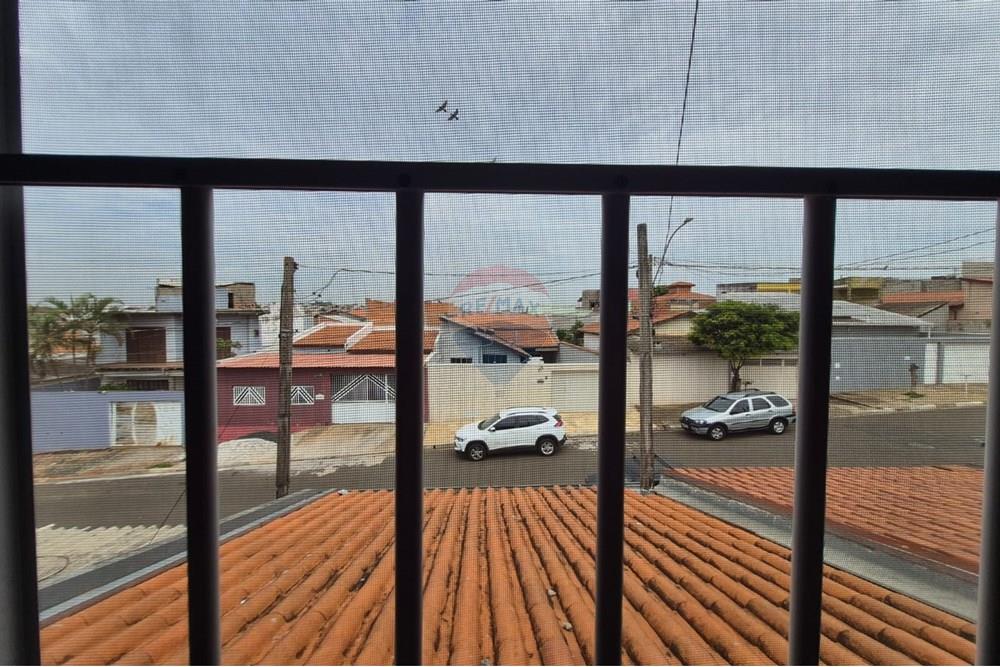 Casa - Venda - Paulínia , São Paulo - WhatsApp Image 2025-11-14 at 11.24.49 (2).jpeg - 690511202-56