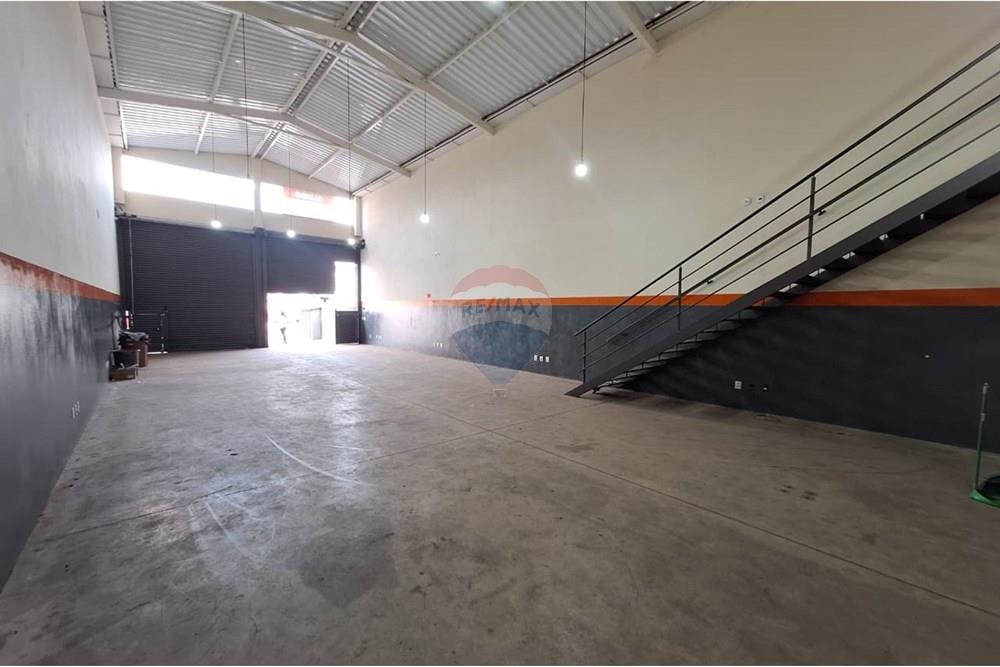 Casa Comercial - Alugar - Atibaia , São Paulo - 6.jpg - 690471131-145