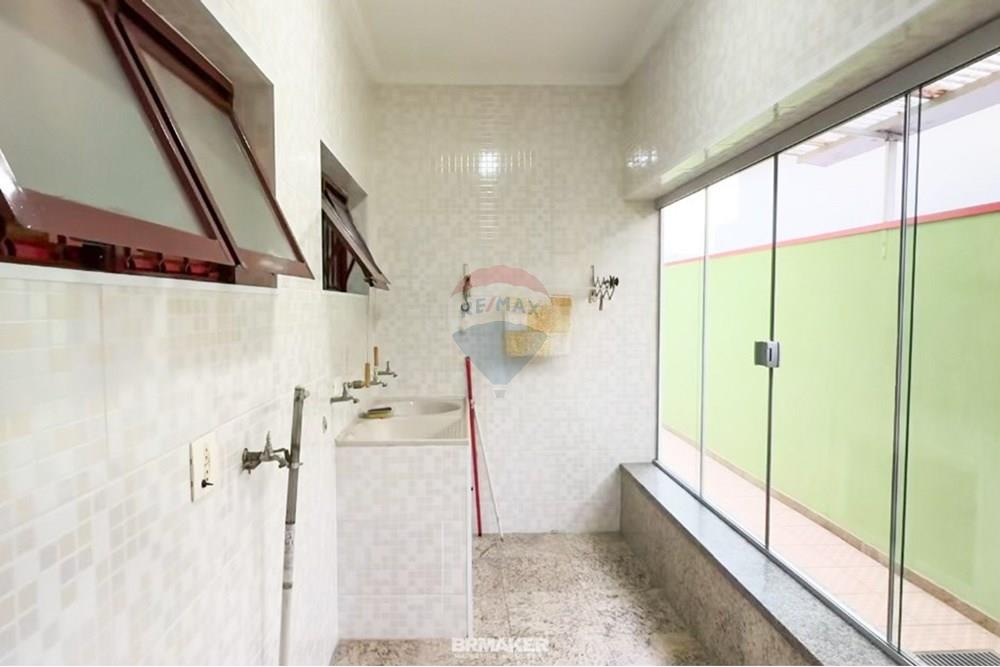 Casa - Venda - Valinhos , São Paulo - IMG_8731.jpeg - 690491081-5