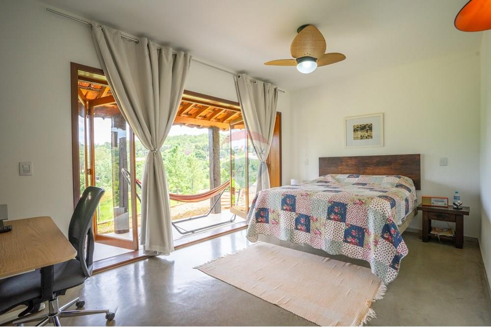 Chácara / Sítio / Fazenda - Venda - Itupeva , São Paulo - DSC03744.jpg - 690801020-222