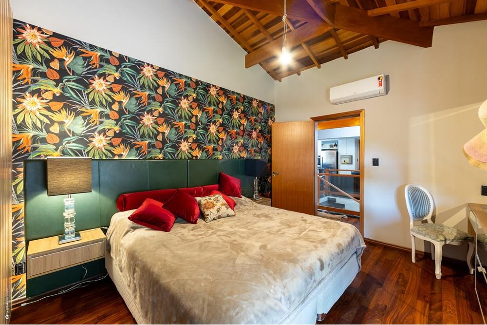 Chácara / Sítio / Fazenda - Venda - Louveira , São Paulo - TKD-3768.jpg - 690941025-136