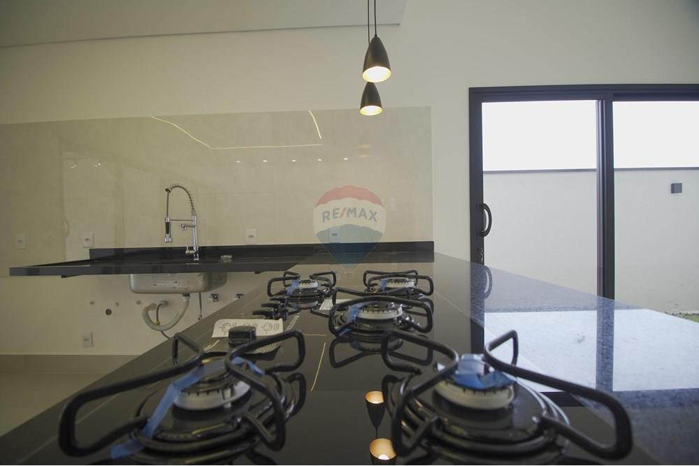 Casa de Condomínio - Venda - Itupeva , São Paulo - DSC01163.jpg - 690801023-102