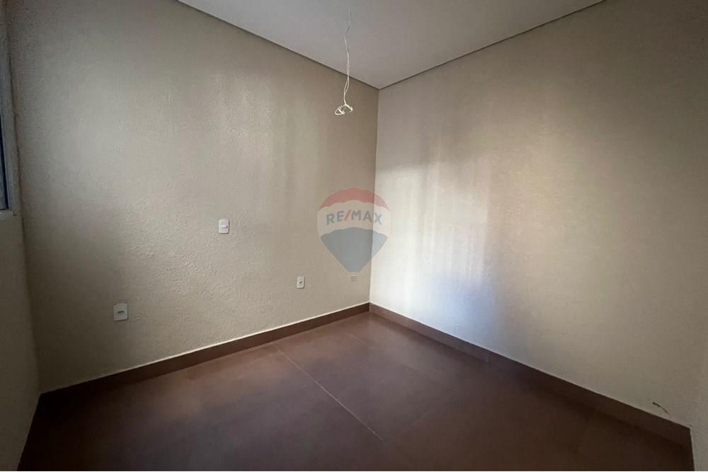 Apartamento - Alugar - Bragança Paulista , São Paulo - casa22.jpeg - 690041139-3