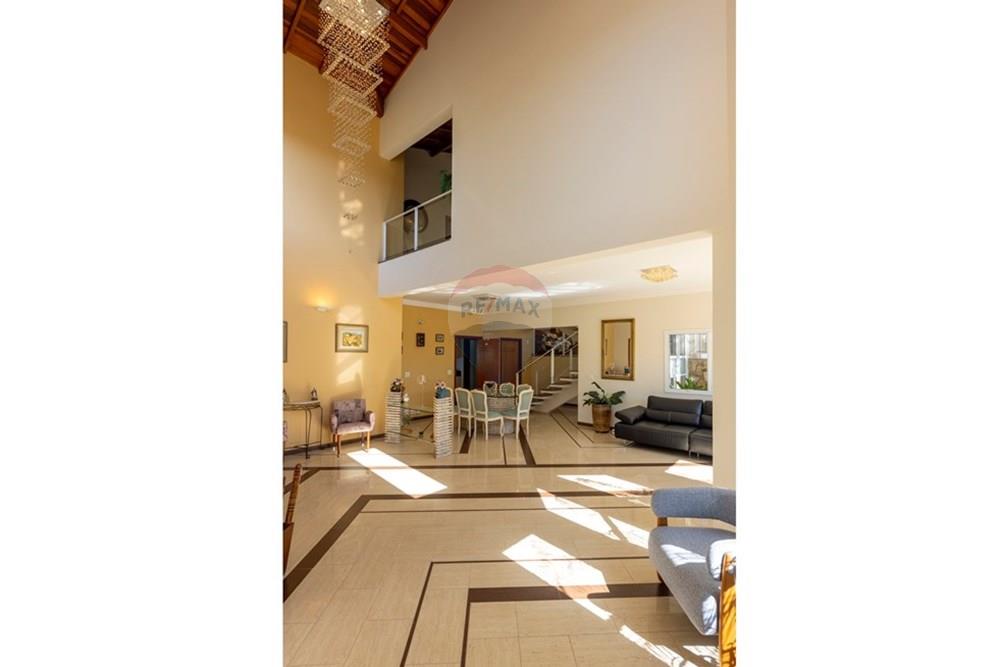 Casa de Condomínio - Venda - Jundiaí , São Paulo - _C8A2582-HDR-4.jpg - 690791199-19