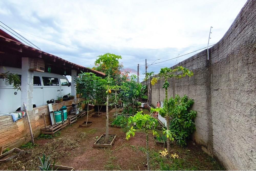 Chácara / Sítio / Fazenda - Venda - Mogi Guaçu , São Paulo - 27.jpeg - 690521018-177