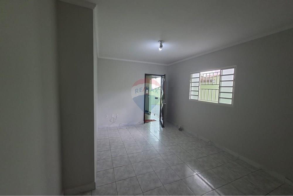 Apartamento - Alugar - Bragança Paulista , São Paulo - a4a325a1-ce74-44cc-b45e-53f558c57c34.jpg - 690041146-60