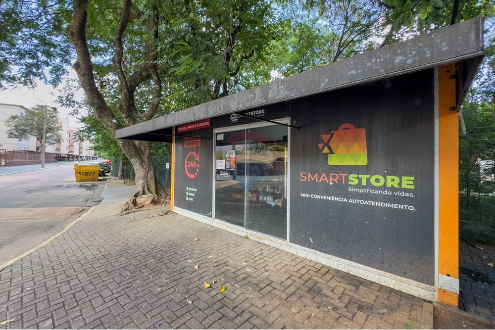 Apartamento - Venda - Valinhos , São Paulo - IMG_0650.jpg - 690851097-106