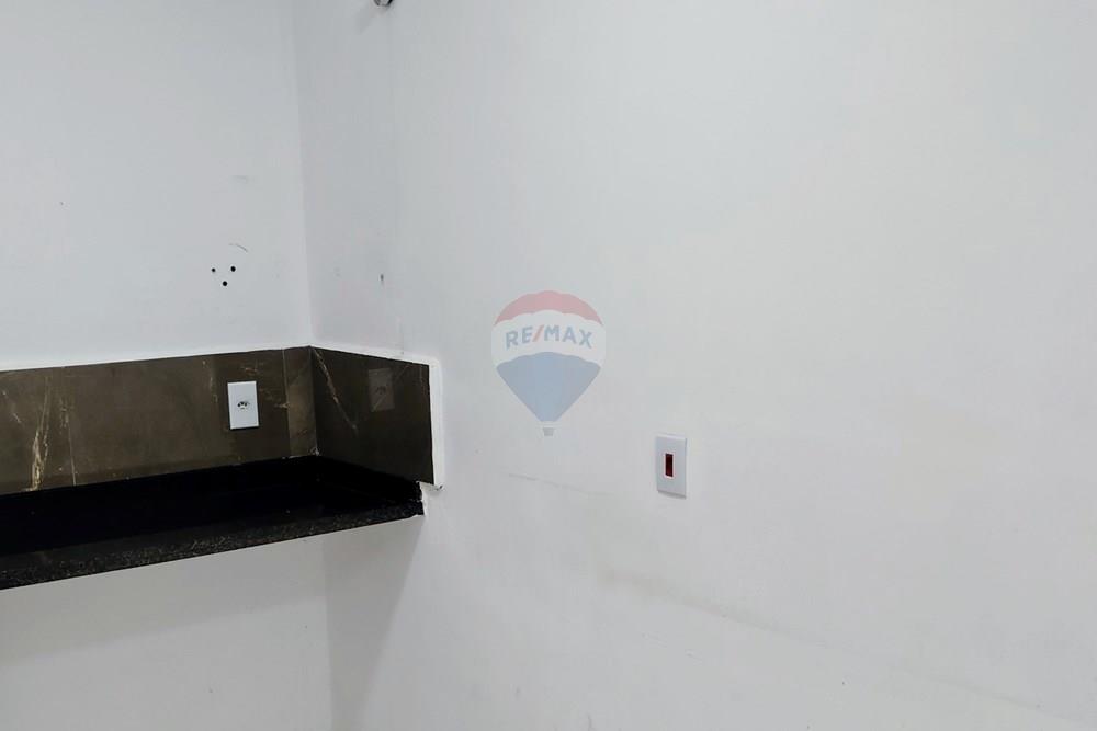 Loja - Alugar - Atibaia , São Paulo - IMG_20260302_152158291_HDR_AE~2.jpg - 690471187-29