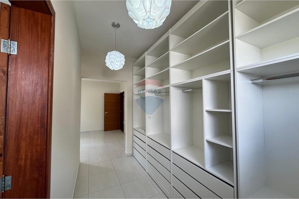 Casa de Condomínio - Alugar - Louveira , São Paulo - 30214c2c-68ac-4500-b343-bb96b3dc84de.jpg - 690541142-233