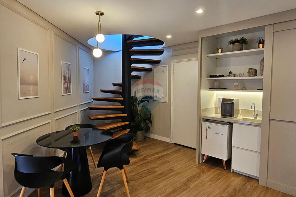 Cobertura - Venda - Bertioga , São Paulo - 20260314_125034.jpg - 690991070-9