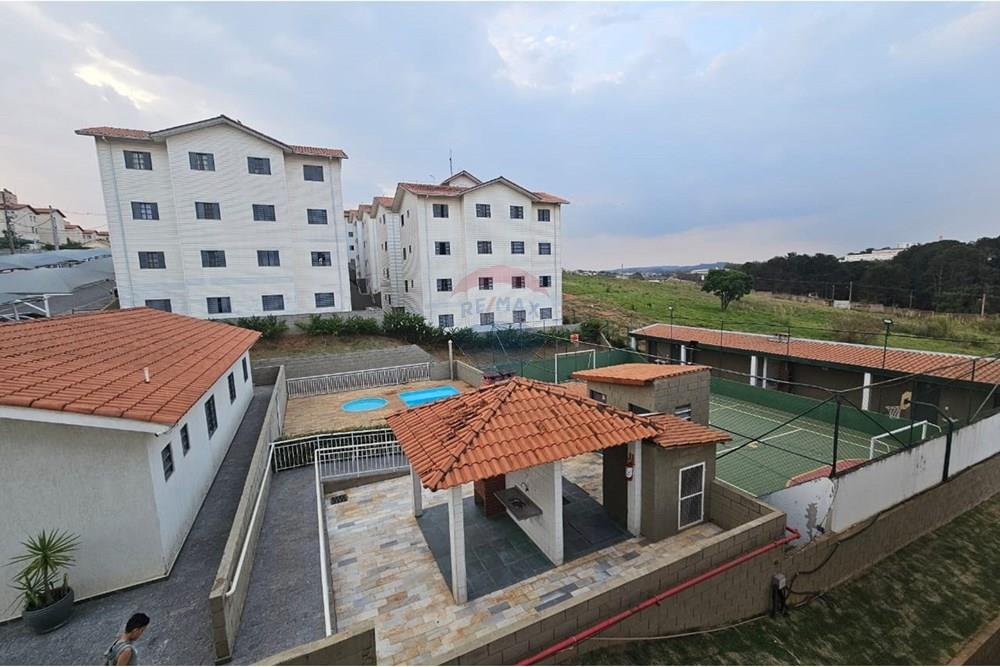 Apartamento - Venda - Bragança Paulista , São Paulo - 21.jpg - 690041084-126