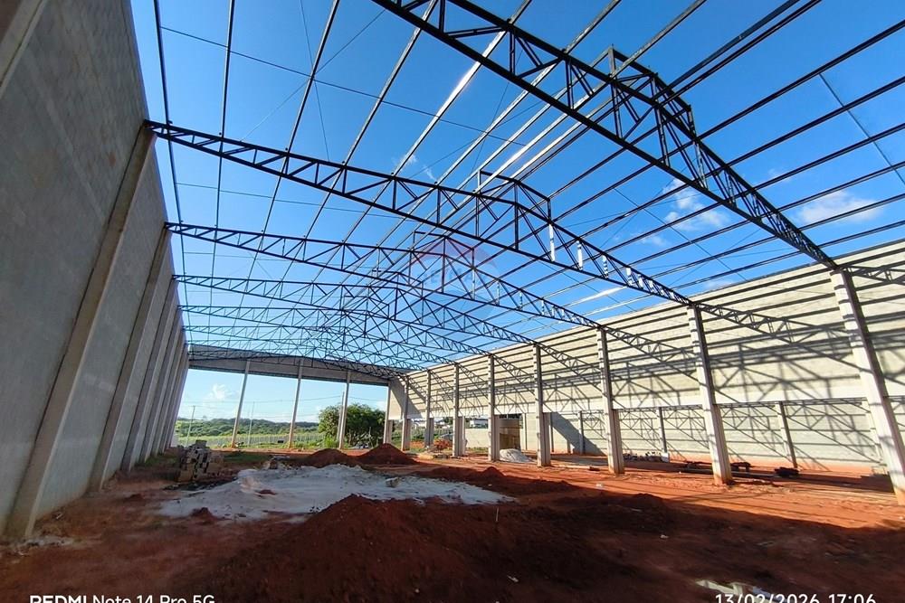 Galpão - Alugar - Sumaré , São Paulo - IMG_20260213_170650.jpg - 690511333-19