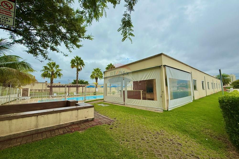 Apartamento - Venda - Piracicaba , São Paulo - IMG_3673.JPG - 690781084-150