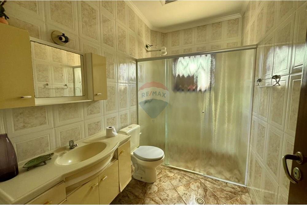 Sobrado - Venda - Peruíbe , São Paulo - f15.jpeg - 691111031-2