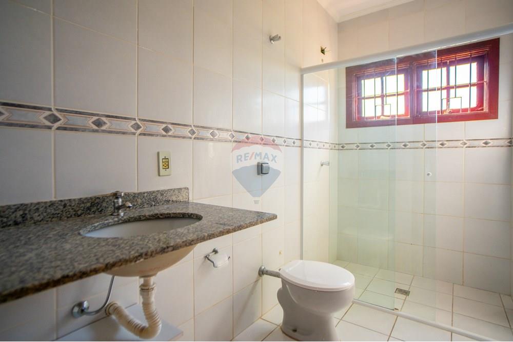 Casa - Venda - Atibaia , São Paulo - DSC01041.jpg - Banheiro - 690471003-128