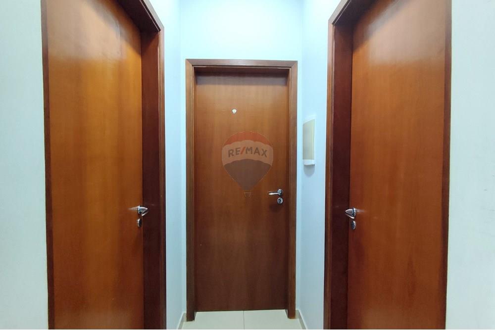 Woningbouw - Haus - Jaguariúna , São Paulo - BR - 15.jpg - 690671053-5