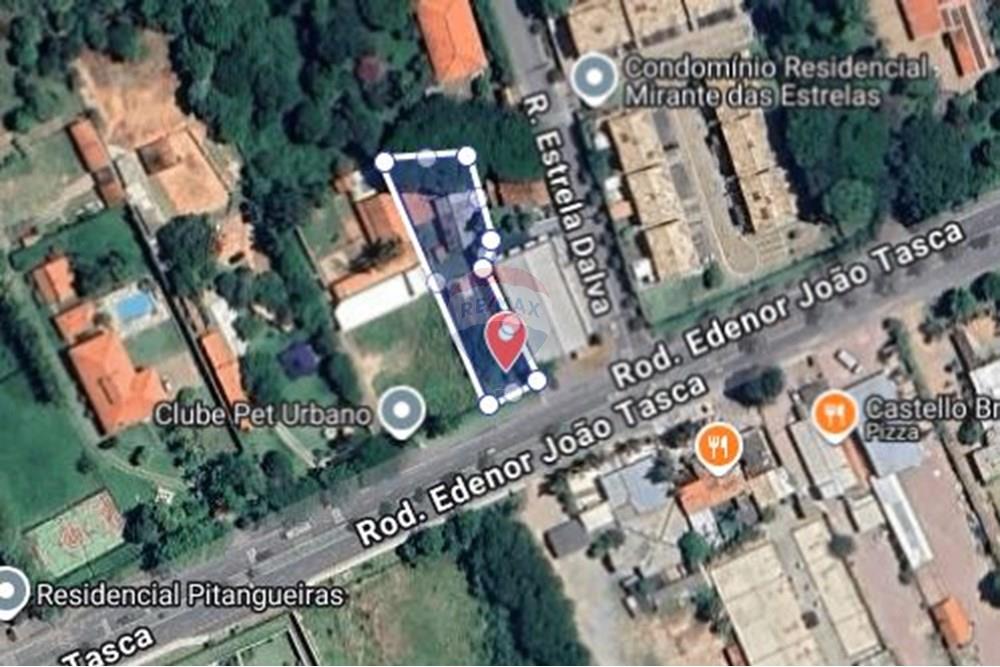 Terreno - Venda - Vinhedo , São Paulo - Captura.JPG - 690491062-159