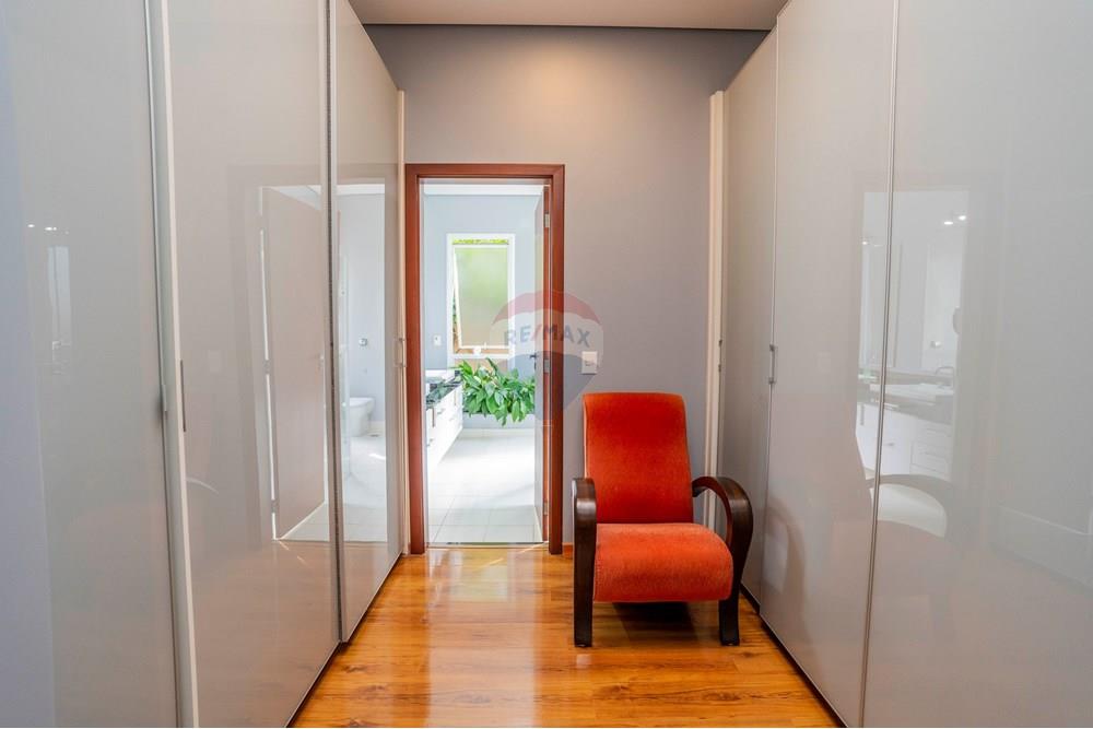 Casa de Condomínio - Venda - Campinas , São Paulo - foto imobiliaria-BRMAKER- .-63.jpg - 690681015-119