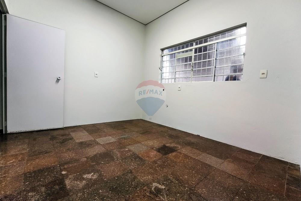 Casa - Alugar - Limeira , São Paulo - IMG_20260108_085647838~2.jpg - 690741105-5