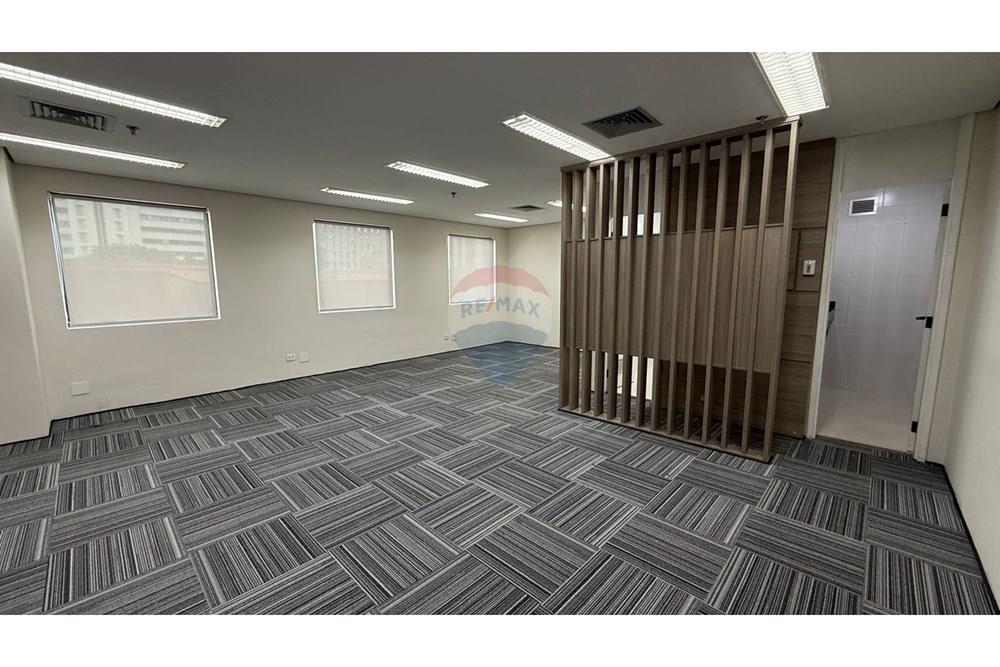 Cj. Comercial/ Sala - Alugar - Barueri , São Paulo - WhatsApp Image 2026-01-19 at 16.05.07 (1).jpeg - 691021019-159