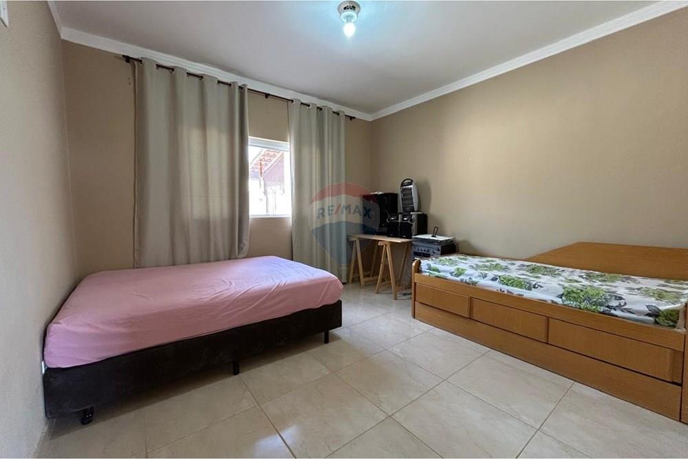 Chácara / Sítio / Fazenda - Venda - Jarinu , São Paulo - WhatsApp Image 2026-01-29 at 17.29.32.jpeg - 690661027-150