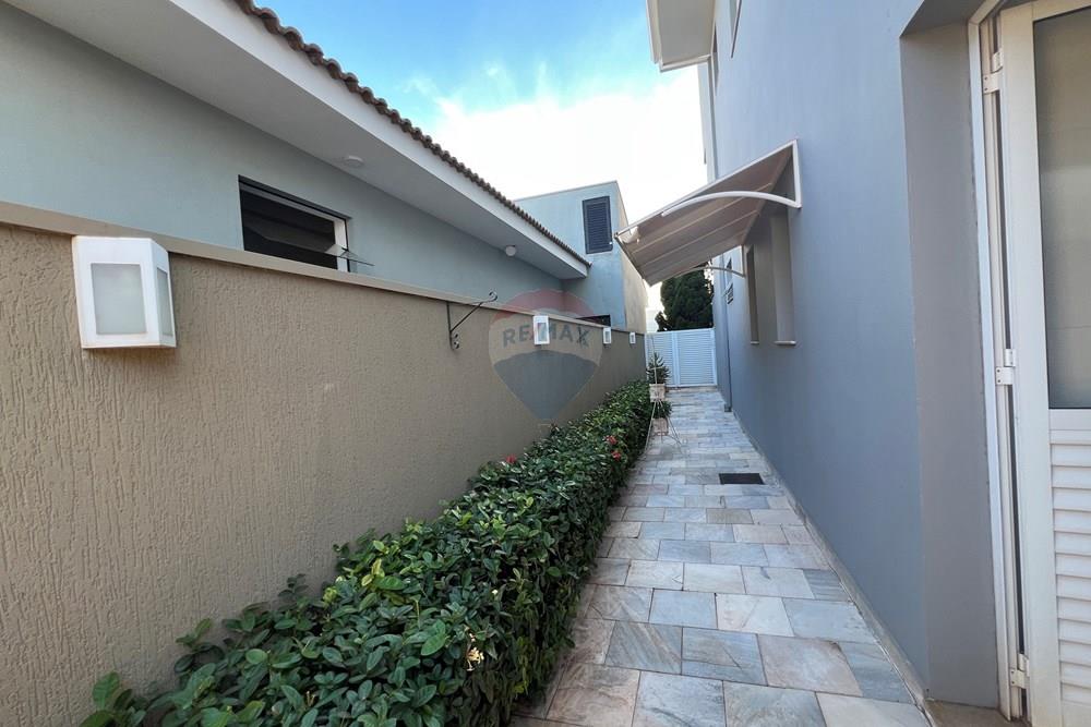 Casa de Condomínio - Venda - Araraquara , São Paulo - IMG_0772.JPG - 690151004-166