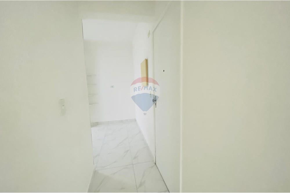 Apartamento - Venda - Guarujá , São Paulo - WhatsApp Image 2025-10-17 at 13.57.07 (4).jpeg - 690501052-439