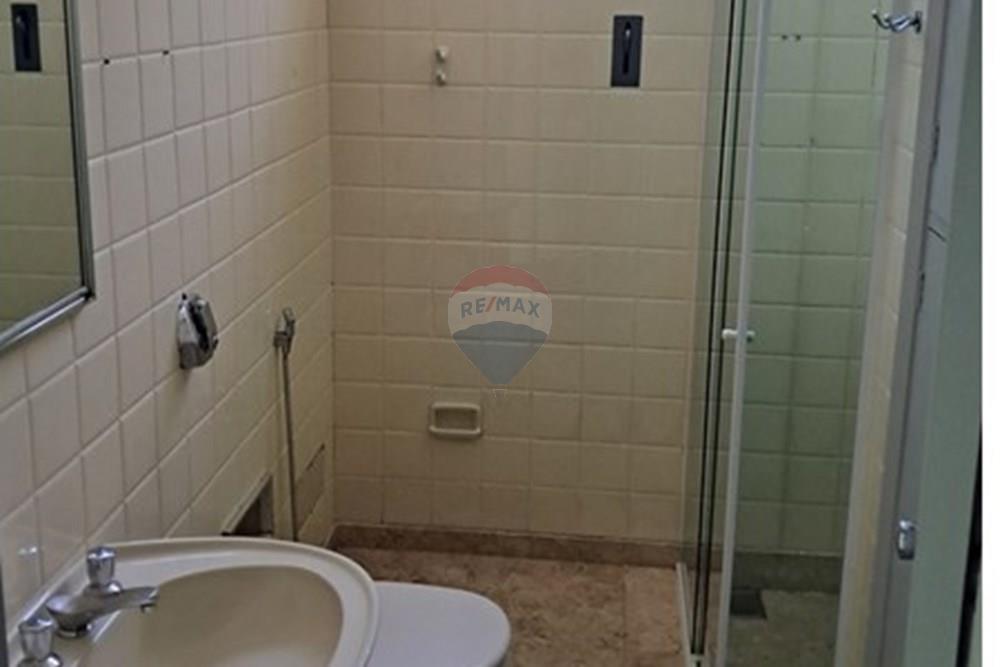 Casa - Alugar - Cosmópolis , São Paulo - 20250917_115525.jpg - 690511356-26