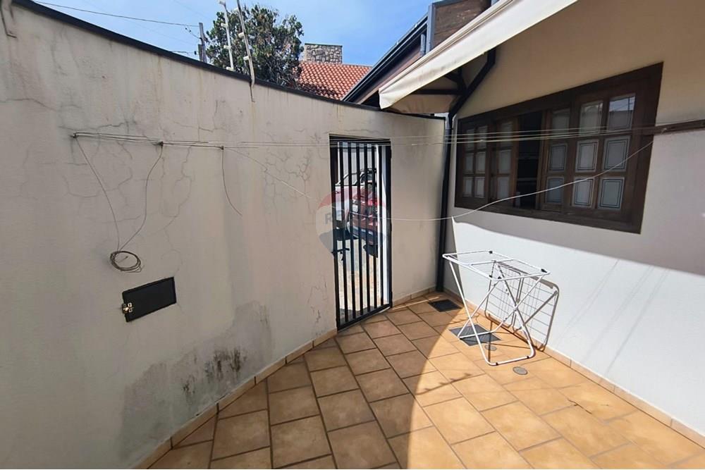 Casa - Alugar - Campinas , São Paulo - WhatsApp Image 2025-09-04 at 18.04.35 (3).jpeg - 690681149-35