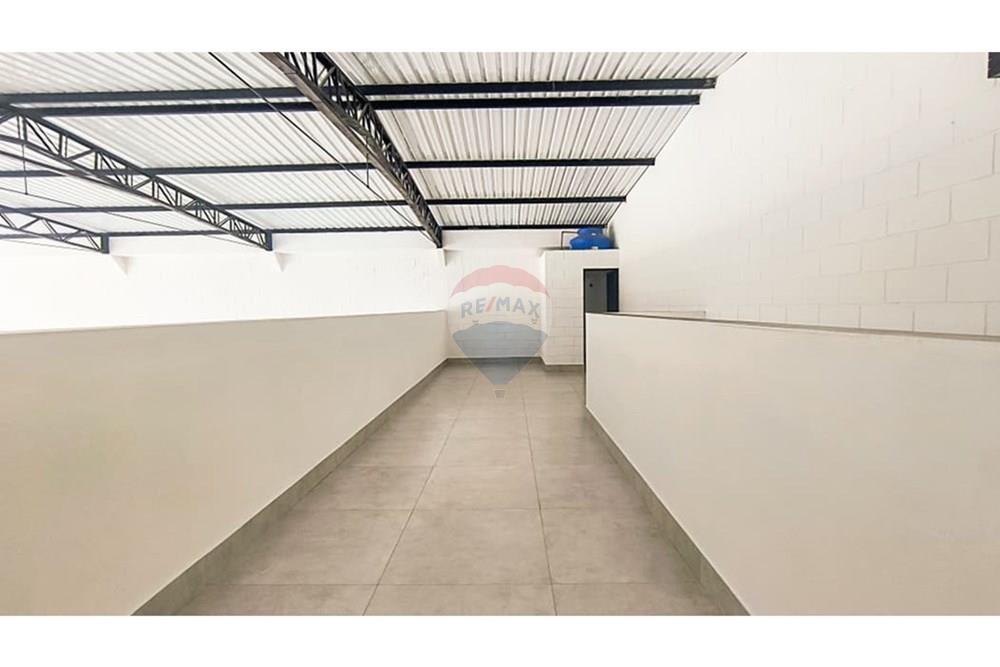 Galpão - Alugar - Americana , São Paulo - WhatsApp Image 2026-02-26 at 10.13.57 (1).jpeg - 691071024-27