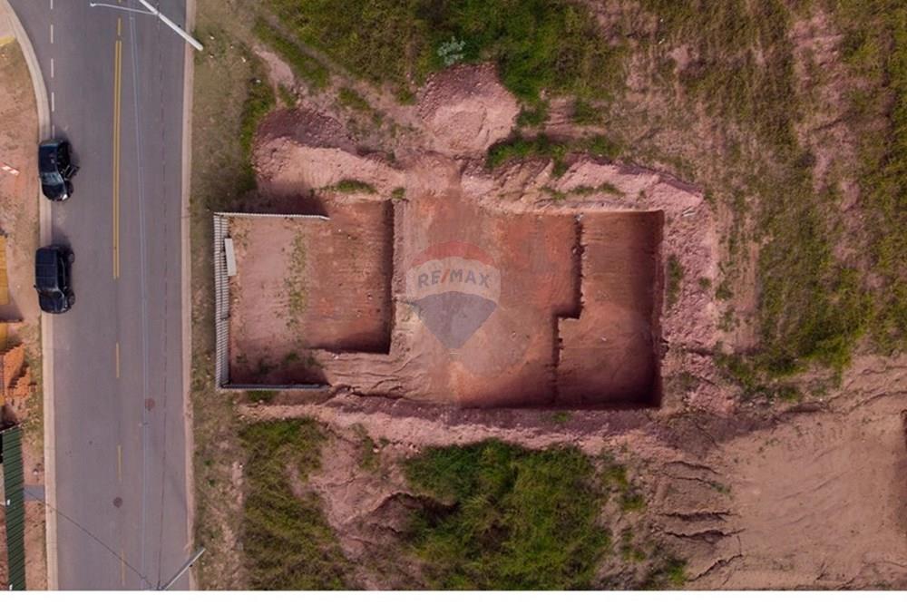 Terreno - Venda - Itatiba , São Paulo - WhatsApp Image 2025-08-10 at 20.45.44 (4).jpeg - 690661006-322