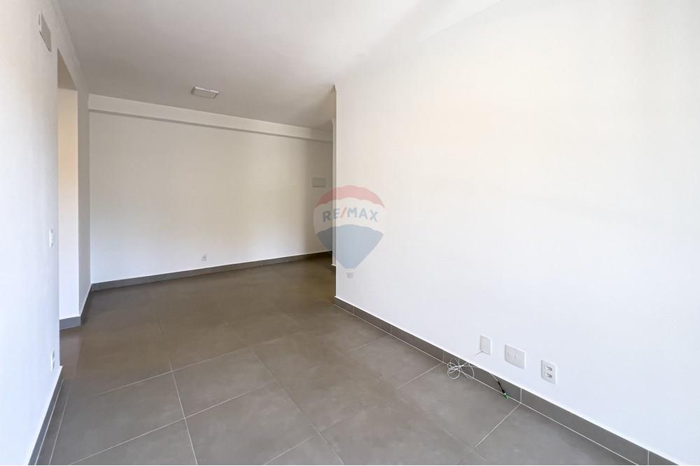 Apartamento - Venda - Atibaia , São Paulo - IMG_4008.jpg - Sala de estar - 690471003-117