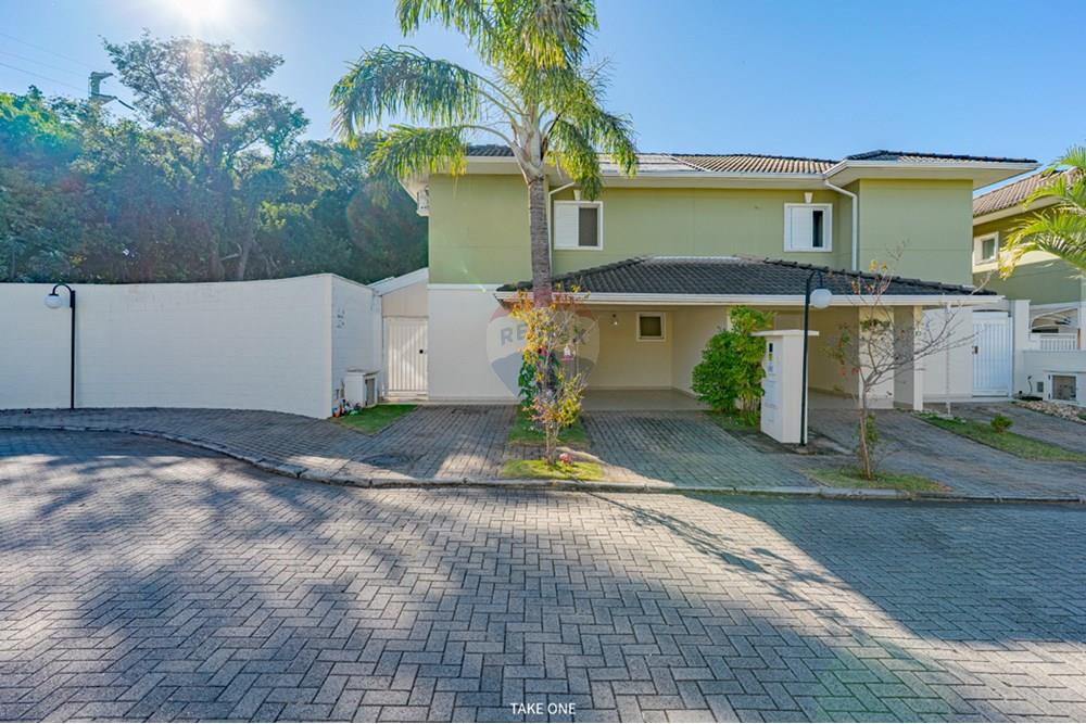 Casa de Condomínio - Venda - Jundiaí , São Paulo - 24d0e378-c492-4800-9aa0-74fc2cd07bef.jpeg - 690131086-38