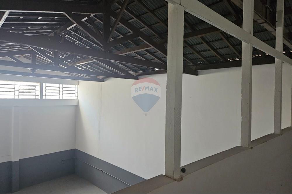 Galpão - Alugar - Campinas , São Paulo - WhatsApp Image 2025-12-07 at 16.58.20 (2).jpeg - 690681046-158