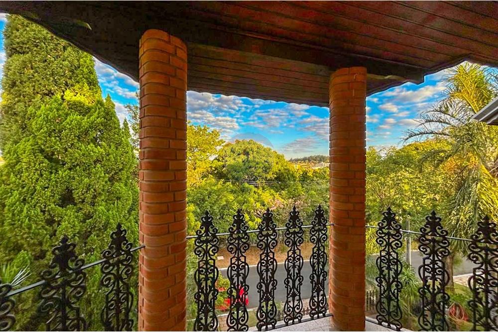 Casa de Condomínio - Alugar - Vinhedo , São Paulo - Malu 59.jpg - 690941009-107