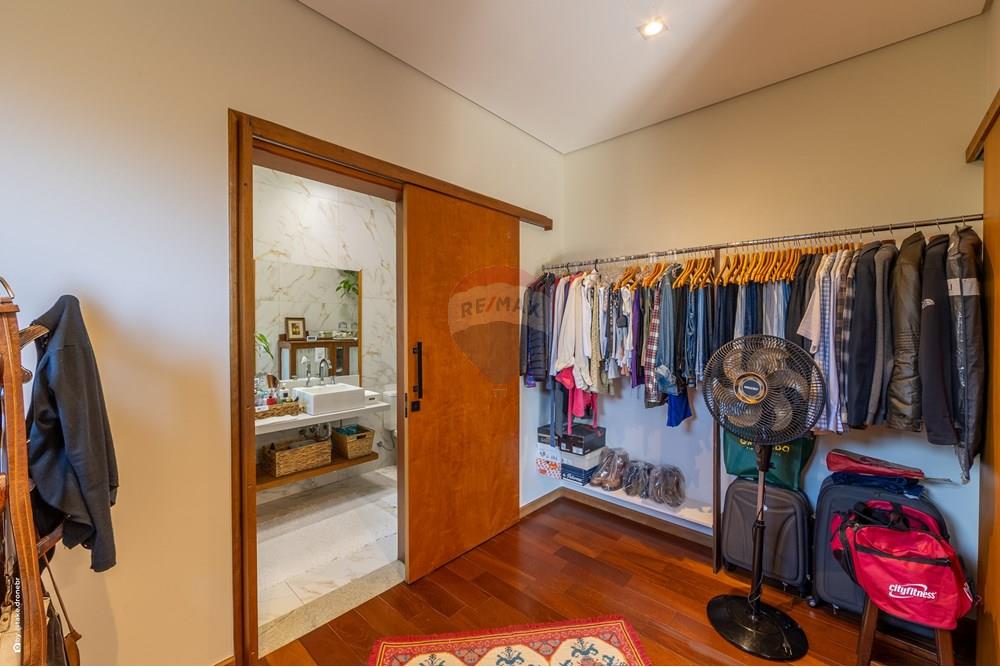 Casa de Condomínio - Venda - Vinhedo , São Paulo - TKD-9896.jpg - 690941025-167