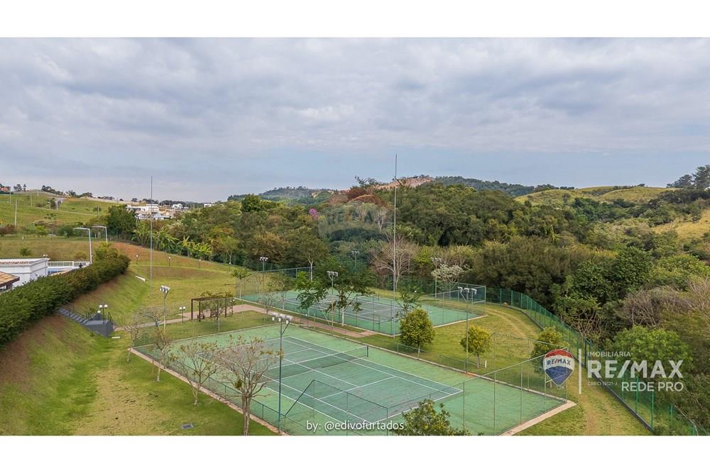 Terreno - Venda - Itupeva , São Paulo - DJI_20250702105108_0025_DEDIVOFURTADO-RG98002306922 SSPCE - REMAX REDE PRO I - SANTA MONICA - 690541076-62.jpg - 690541076-62