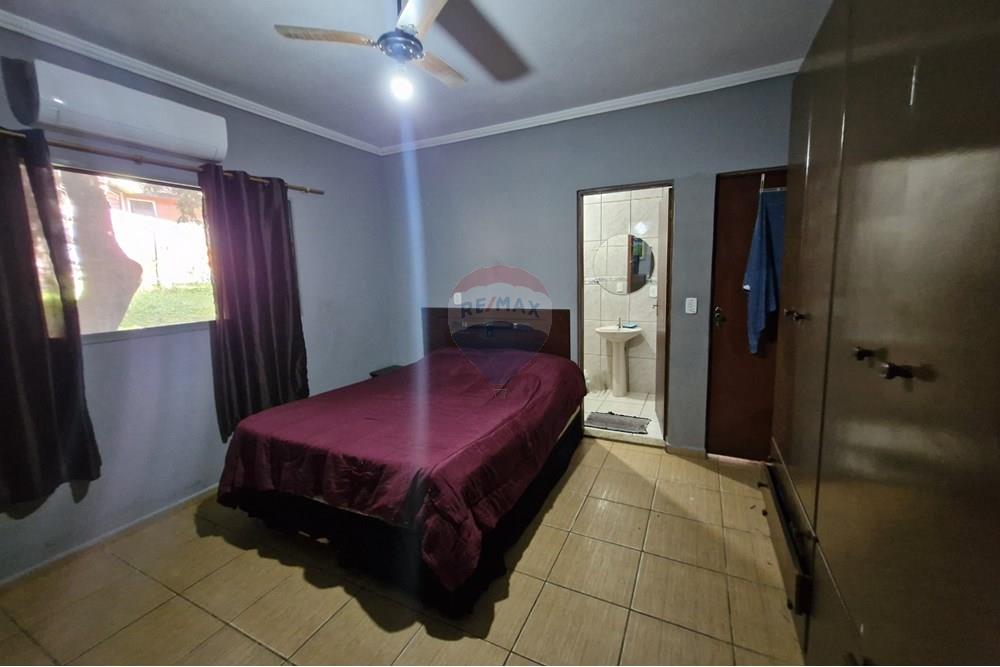 Chácara / Sítio / Fazenda - Venda - Campinas , São Paulo - 20250508_104907.jpg - Closet - 690671050-21