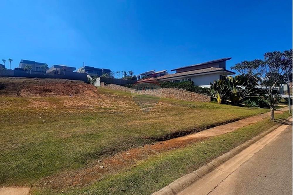 Terreno - Venda - Itupeva , São Paulo - fp6.jpg - 690801023-141