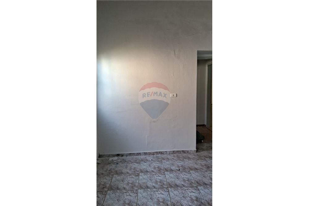 Casa - Alugar - Cosmópolis , São Paulo - Quarto - Quarto - 690511357-430