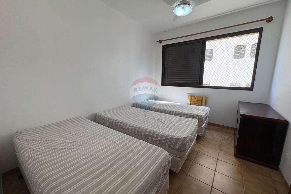 Apartamento - Venda - Guarujá , São Paulo - WhatsApp Image 2026-01-29 at 12.39.58.jpeg - 690501066-22