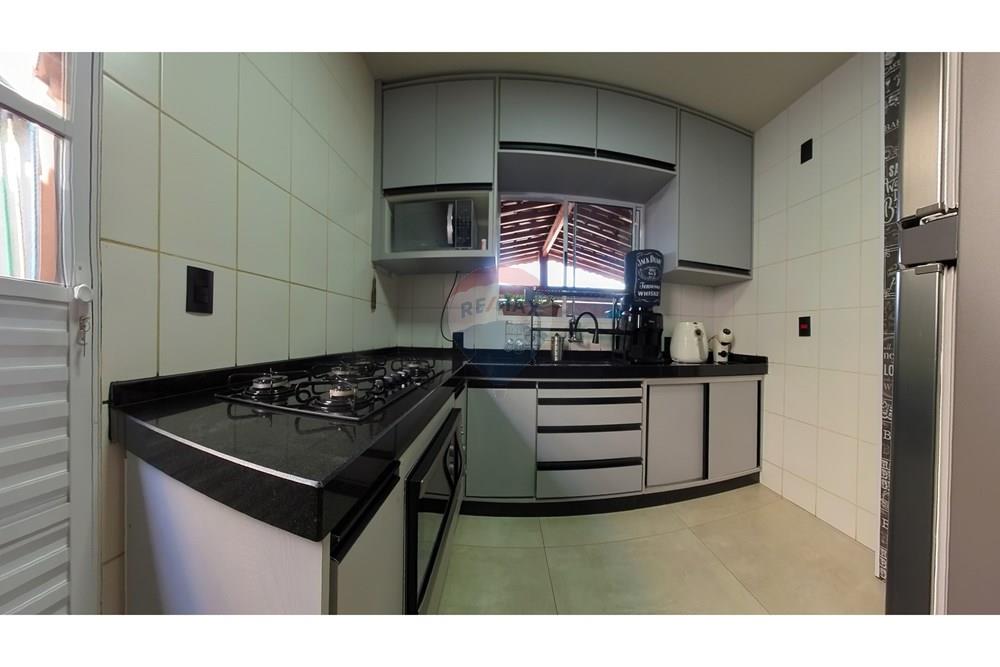 Casa - Venda - Leme , São Paulo - IMG_20260219_091133_00_197_PureShot.jpg - 690481040-26