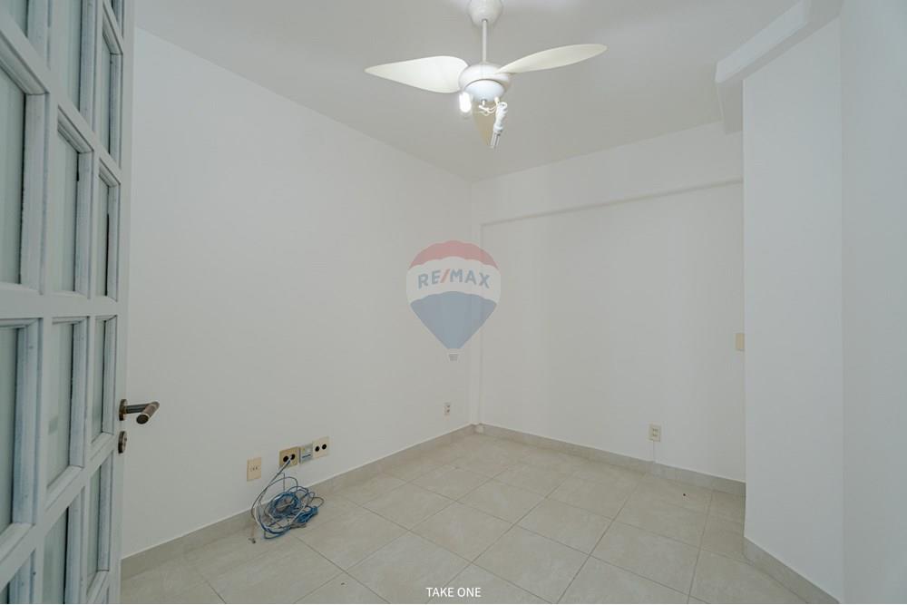 Cj. Comercial/ Sala - Venda - Campinas , São Paulo - 01fotos_021.jpg - 690131065-70