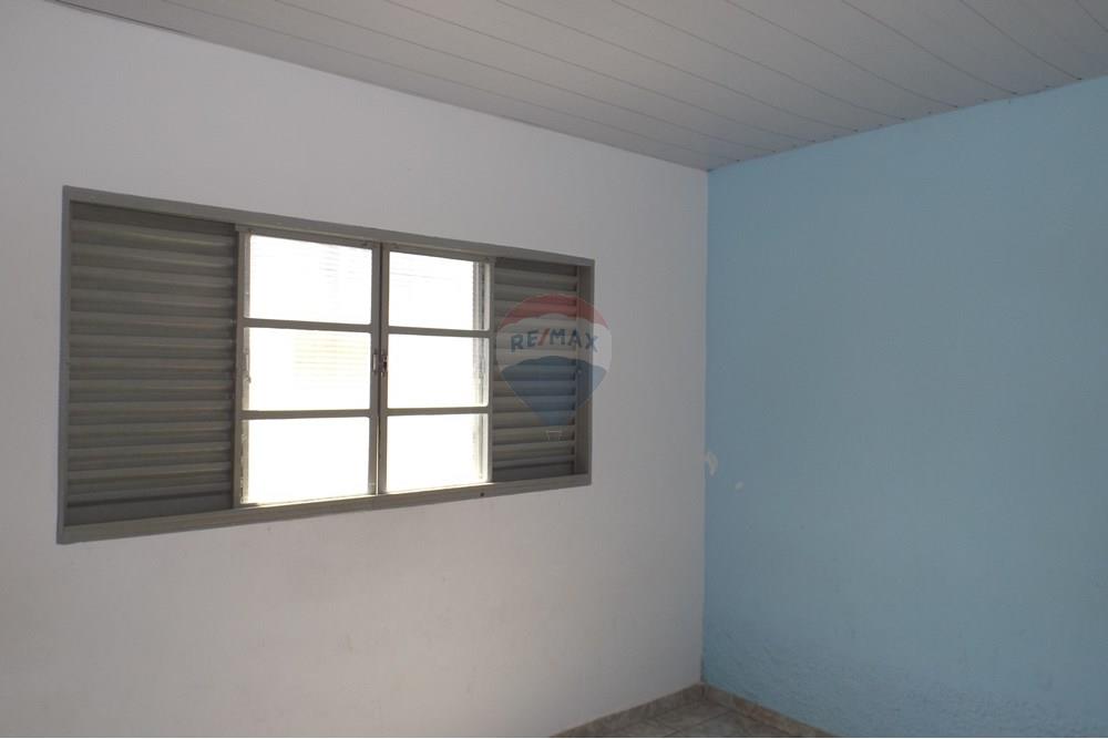 Casa - Venda - Itapira , São Paulo - DSCF1456.JPG - 690291043-47