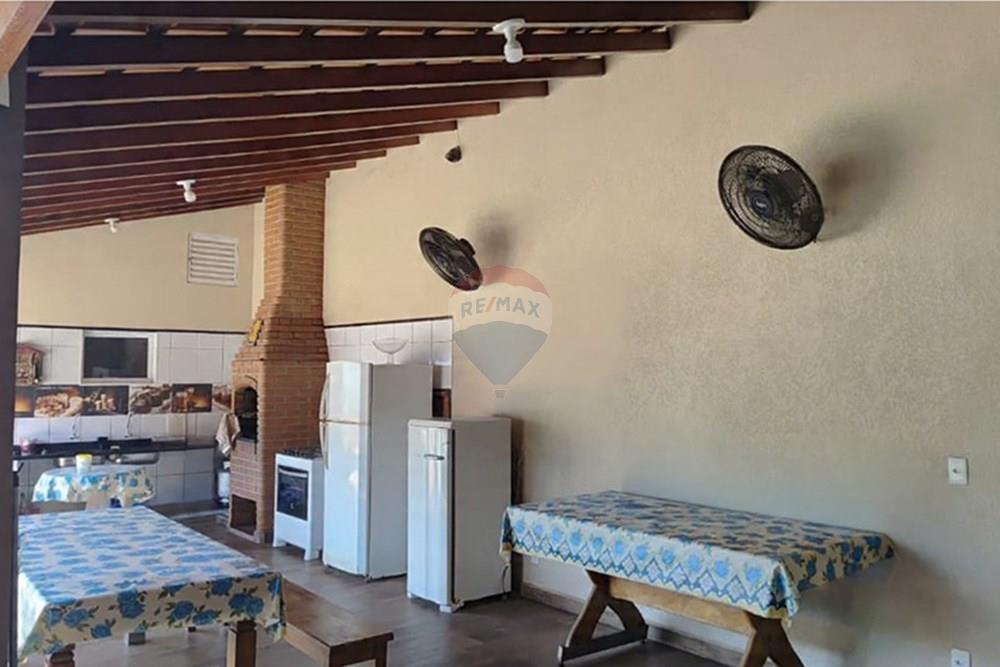 Chácara / Sítio / Fazenda - Venda - Paulínia , São Paulo - 37f290c5-7323-4048-afb7-5b75d4be2ca5.jpeg - 690511152-112