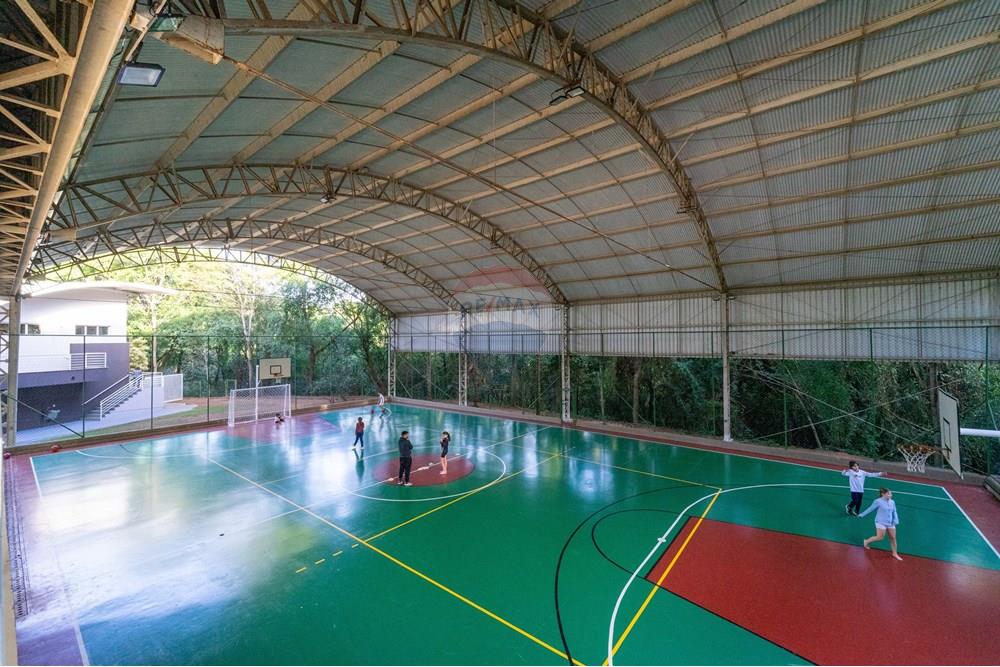 Casa de Condomínio - Venda - Jundiaí , São Paulo - 40.jpg - Sala de Jogos - 690591006-90