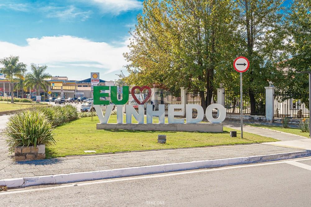 Loja - Alugar - Vinhedo , São Paulo - 16 Eu Amo Vinhedo.jpg - 690941022-71